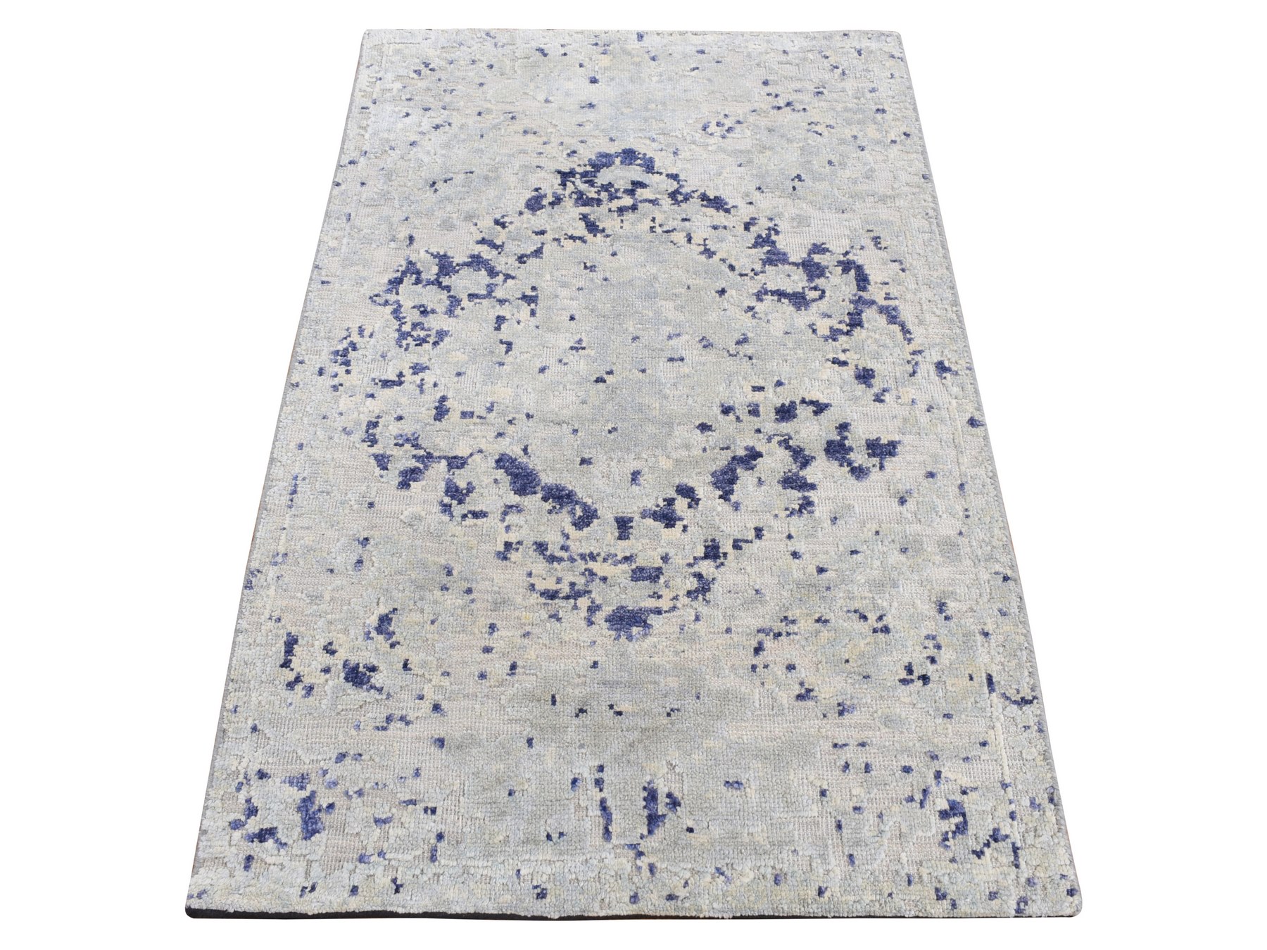 TransitionalRugs ORC790146